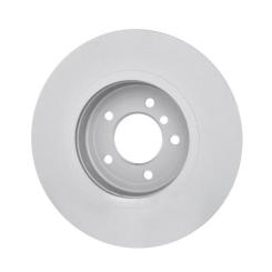 Тормозной диск Bosch 0 986 478 012 Фото 2