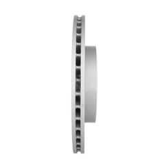 Тормозной диск Bosch 0 986 478 012 Фото 3
