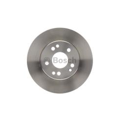 Тормозной диск Bosch 0 986 478 187 Фото