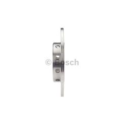 Тормозной диск Bosch 0 986 478 187 Фото 1