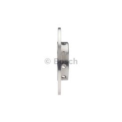 Тормозной диск Bosch 0 986 478 187 Фото 3