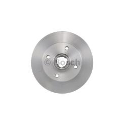Тормозной диск Bosch 0 986 478 331 Фото
