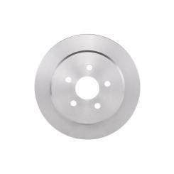 Тормозной диск Bosch 0 986 478 514 Фото