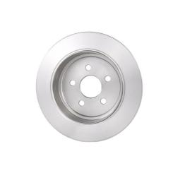 Тормозной диск Bosch 0 986 478 514 Фото 1
