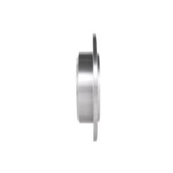 Тормозной диск Bosch 0 986 478 514 Фото 2