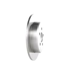 Тормозной диск Bosch 0 986 478 514 Фото 5
