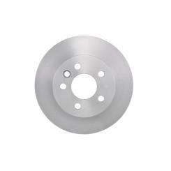 Тормозной диск Bosch 0 986 478 613 Фото