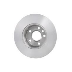 Тормозной диск Bosch 0 986 478 613 Фото 1