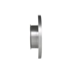Тормозной диск Bosch 0 986 478 613 Фото 2