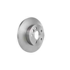 Тормозной диск Bosch 0 986 478 613 Фото 5
