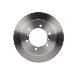 Тормозной диск Bosch 0 986 478 713 Фото