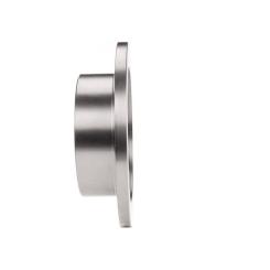 Тормозной диск Bosch 0 986 478 713 Фото 2