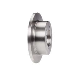 Тормозной диск Bosch 0 986 478 713 Фото 3