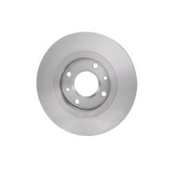 Тормозной диск Bosch 0 986 478 847 Фото