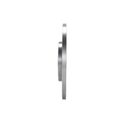 Тормозной диск Bosch 0 986 478 847 Фото 2