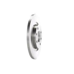 Тормозной диск Bosch 0 986 478 847 Фото 3
