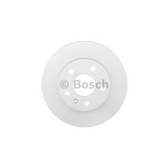 Тормозной диск Bosch 0 986 478 884 Фото