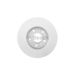 Тормозной диск Bosch 0 986 478 884 Фото 2