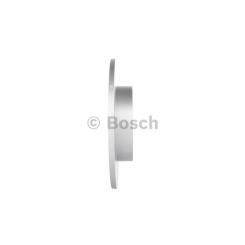 Тормозной диск Bosch 0 986 478 884 Фото 3