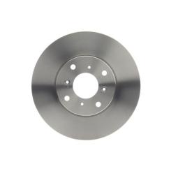 Тормозной диск Bosch 0 986 478 982 Фото