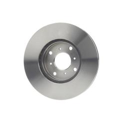 Тормозной диск Bosch 0 986 478 982 Фото 1