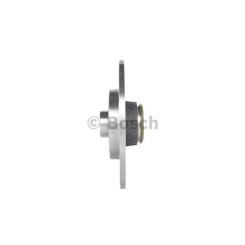 Тормозной диск Bosch 0 986 479 015 Фото 1