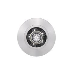 Тормозной диск Bosch 0 986 479 015 Фото 2