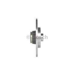 Тормозной диск Bosch 0 986 479 015 Фото 3