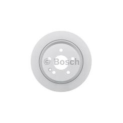 Тормозной диск Bosch 0 986 479 138 Фото