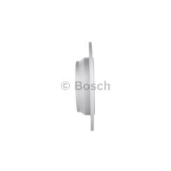 Тормозной диск Bosch 0 986 479 138 Фото 1