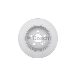 Тормозной диск Bosch 0 986 479 138 Фото 2