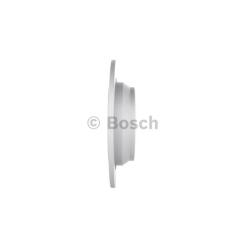 Тормозной диск Bosch 0 986 479 138 Фото 3