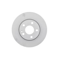 Тормозной диск Bosch 0 986 479 186 Фото