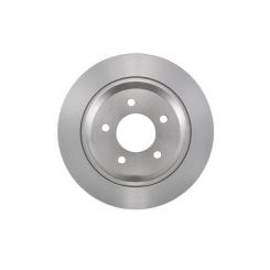 Тормозной диск Bosch 0 986 479 233 Фото