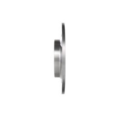 Тормозной диск Bosch 0 986 479 233 Фото 1