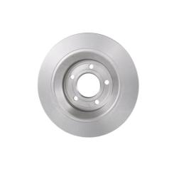 Тормозной диск Bosch 0 986 479 233 Фото 2