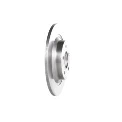 Тормозной диск Bosch 0 986 479 233 Фото 3
