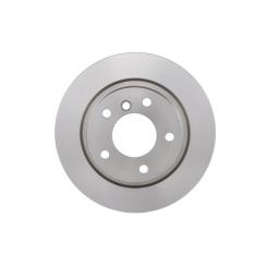 Тормозной диск Bosch 0 986 479 306 Фото