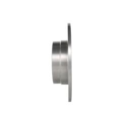 Тормозной диск Bosch 0 986 479 306 Фото 1