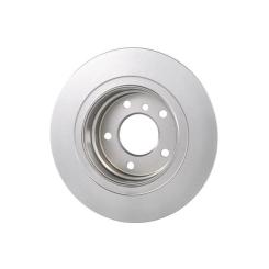 Тормозной диск Bosch 0 986 479 306 Фото 2