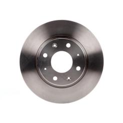 Тормозной диск Bosch 0 986 479 369 Фото