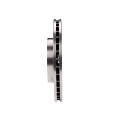 Тормозной диск Bosch 0 986 479 369 Фото 1