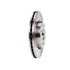 Тормозной диск Bosch 0 986 479 369 Фото 3