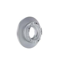 Тормозной диск Bosch 0 986 479 401 Фото
