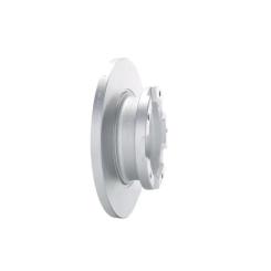 Тормозной диск Bosch 0 986 479 401 Фото 1
