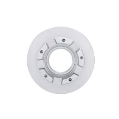 Тормозной диск Bosch 0 986 479 401 Фото 2