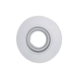 Тормозной диск Bosch 0 986 479 401 Фото 3