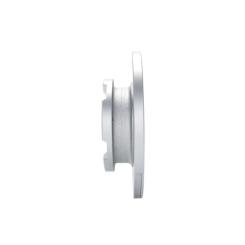Тормозной диск Bosch 0 986 479 401 Фото 5