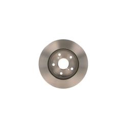 Тормозной диск Bosch 0 986 479 428 Фото