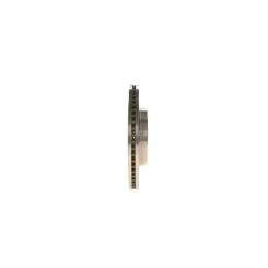 Тормозной диск Bosch 0 986 479 428 Фото 1